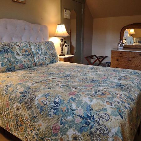 إيستون The Lafayette Inn المظهر الخارجي الصورة